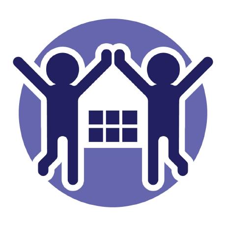 Roomee Github - Gorgeous 8K Geometric Arts | Free Download