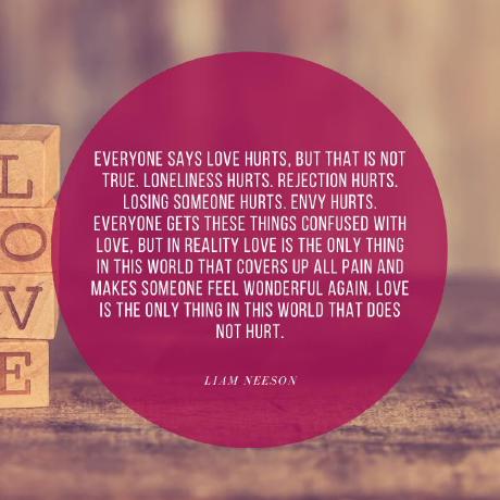 Npp Not Saving My Notes Can T Install Plugins Notepad Community - Ocean Pictures - Artistic 8K Collection