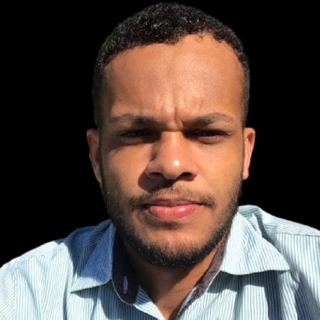 Joaopedrocsystem João Pedro Github