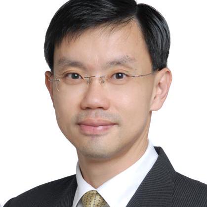 Hswong Hs Wong Github - Ultra HD Vintage Pattern - High Resolution