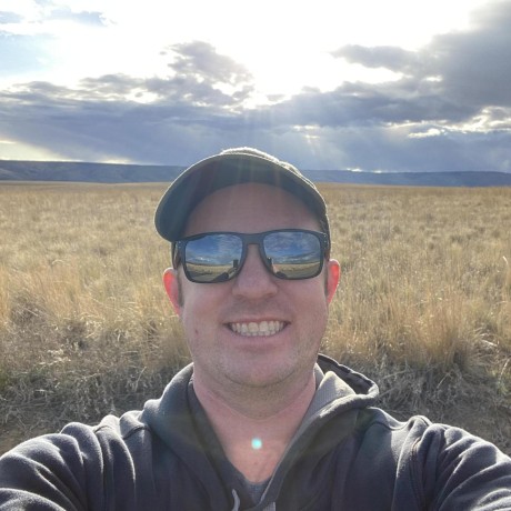 Adam Wolfe Adam Wolfe Github - Best Landscape Backgrounds in 8K