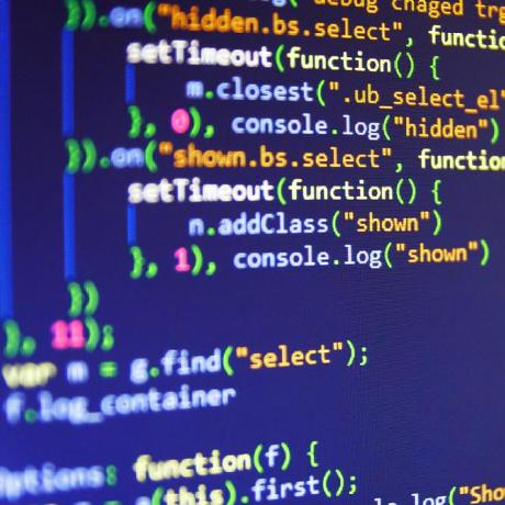Caelan Work Github - Premium City Image Gallery - Retina