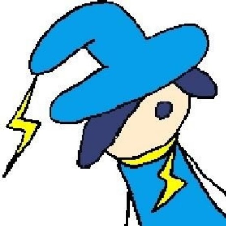 Thun04562 Thun Github - Download Gorgeous Space Wallpaper | Mobile