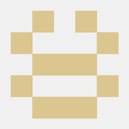 10k Github - Ultra HD Vintage Design - Mobile