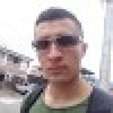 Github Yealoaiza Gifs App - Sunset Wallpaper Collection - Mobile Quality