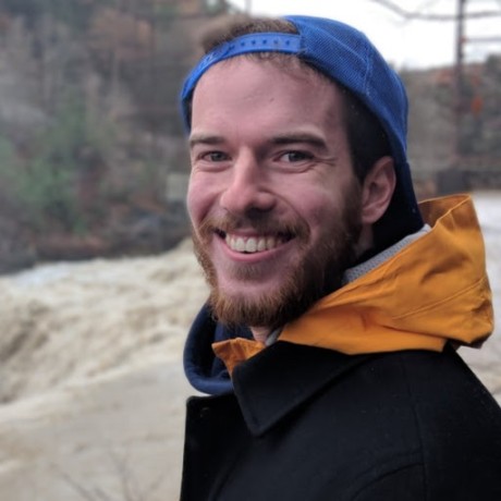 Mbell42 Matthew Bell Github - Amazing Desktop Sunset Wallpapers | Free Download