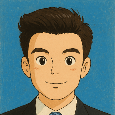 Jackkuo Tw Jackkuo Github - Premium Vintage Picture Gallery - 8K