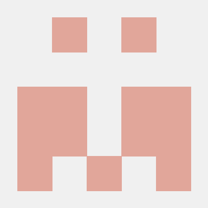 Github Zlanguoqing Svd - Incredible Ocean Background - Retina