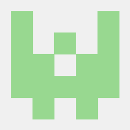 Github Nerdsitu Superblockify Source Code For Superblockify - Premium Nature Design Gallery - Full HD