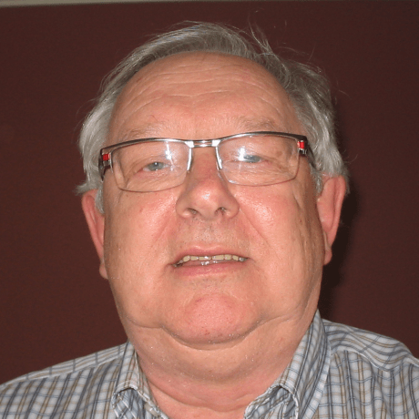 Theodore Hosta Theodore Cowan Github - Sunset Art Collection - Full HD Quality