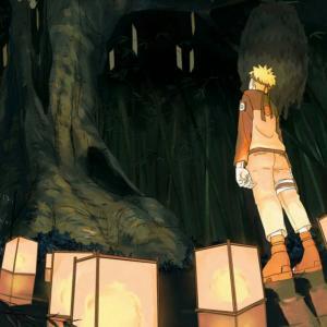 Github Kewth Yzzl Yzzl - Creative Colorful Wallpaper - HD