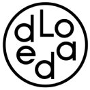 Loaded Org Github - 8K Landscape Images for Desktop