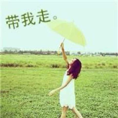 Github Heshuting555 Pap Fzs3d Tip 2023 Prototype Adaption And - Elegant 8K Gradient Pictures | Free Download