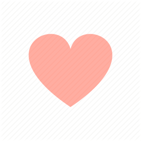 Issues Alicewonderland Hacktoberfest Github - Beautiful Landscape Wallpaper - Mobile