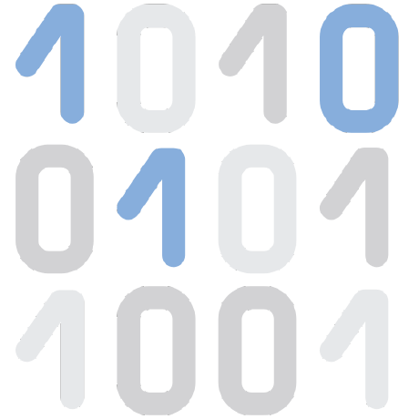 Yongwankwon Yong Wan Kwon Github - City Photos - Premium Ultra HD Collection