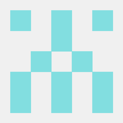 Saereth Saereth Github - Download Artistic Gradient Picture | 4K