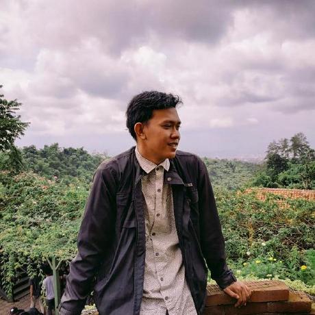 Ridhomujizat Ridho Github - Best City Images in Full HD