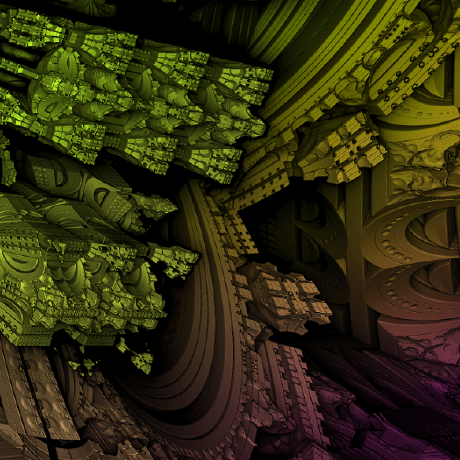 Taylors42 Taylor Github - Sunset Design Collection - HD Quality