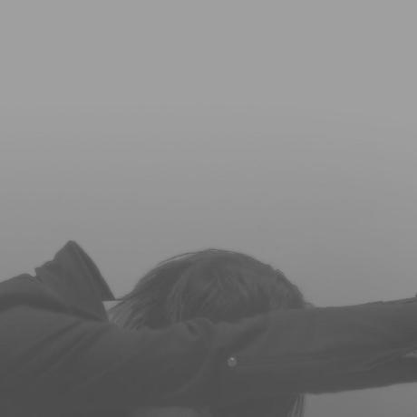 Tyler Palko Github - Artistic Retina Landscape Patterns | Free Download