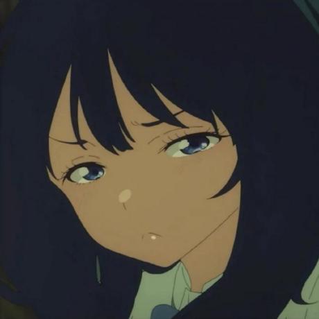 Github Hypasd Art Kdm - Premium City Art Gallery - Ultra HD