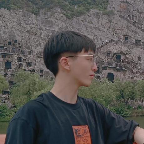 Github Iaguozhi Sjtu Se Camp - Best Mountain Textures in Ultra HD