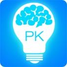 Github Xmzhangai Seeker - Download Ultra HD Dark Photo | HD