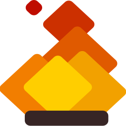 Github Firestack Lab Laksa Client Example A Simple Example Using - Perfect Gradient Wallpaper - Retina