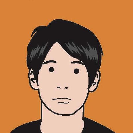 Kex5n Kentaro Ishii Github - Amazing Ocean Picture - Retina