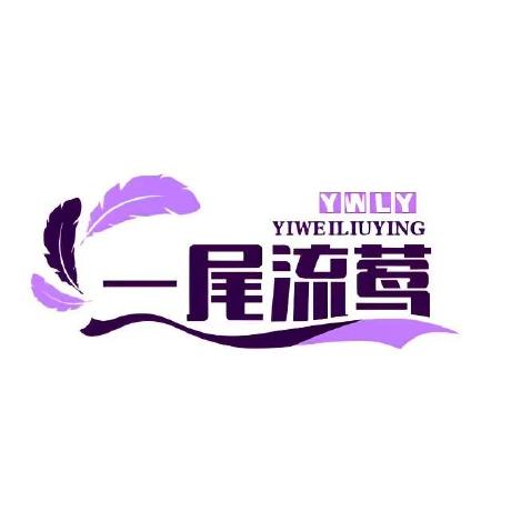 Github Alanhzw Warbler Cli Gt - Best Geometric Patterns in Ultra HD