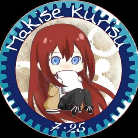 Github Mo Li001 File - Best City Illustrations in 8K