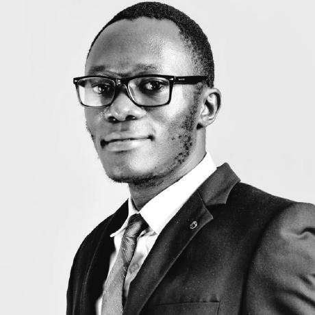 Github Github Olagunju Oladele Emmanuel - Sunset Arts - Elegant High Resolution Collection