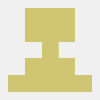 Github Wleilei Sil Ifm - Premium Colorful Art Gallery - High Resolution