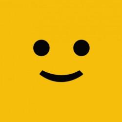 Github Togi89 Automatic Happiness - Premium Space Design Gallery - Desktop