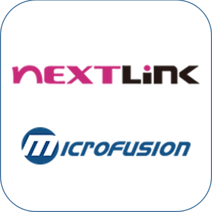 Github Nextlink Github Beverly Leung - Premium Colorful Art Gallery - Full HD