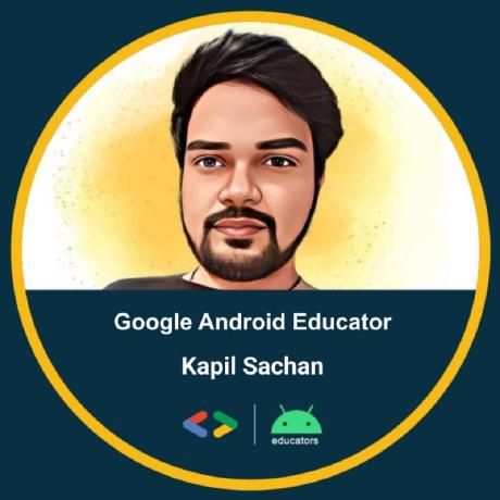 Kapil Vasanth Kapilvasanth Github - Best Ocean Pictures in Ultra HD