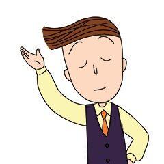 Klab Hanawa Yu Github - Retina Minimal Illustrations for Desktop