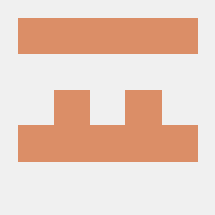 Mikeacjones Michael Jones Github - Creative Space Texture - 8K