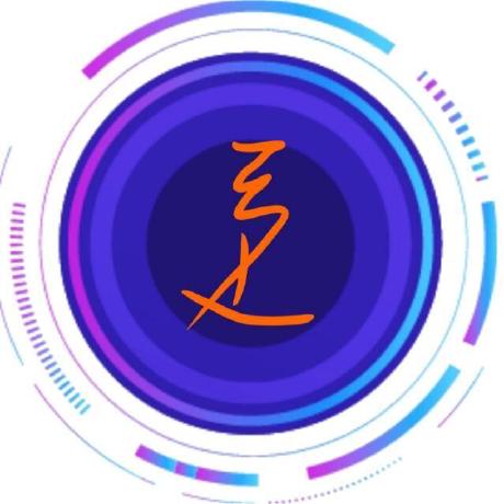 Github Genggengcss Zsl - Abstract Arts - Gorgeous Desktop Collection