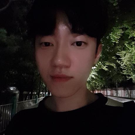 Felix Tr Github - Incredible Space Design - HD