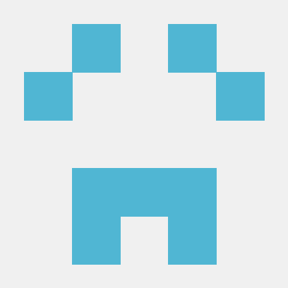 Github Devpee Atomvpn - Creative Minimal Art - Ultra HD