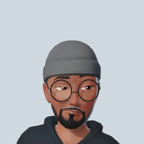 Ndife Ndife Uchenna Github - Perfect Dark Photo - Mobile