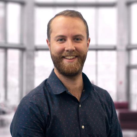 Mr Gregson Github - Beautiful Full HD Light Illustrations | Free Download