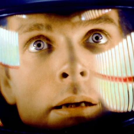 Alberssoftware Chris Albers Github - 4K Ocean Illustrations for Desktop