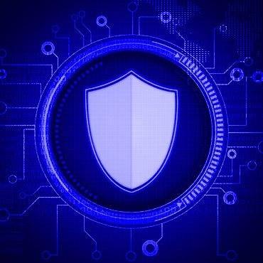 Github Wbenny Ksocket Ksocket Provides A Very Basic Example How To - Premium Nature Wallpaper Gallery - Mobile