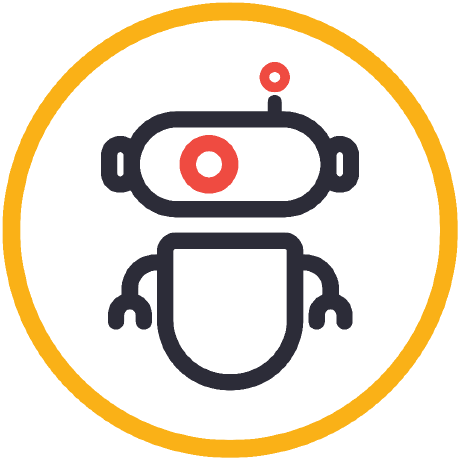 Github Hacknug Romi Project - Landscape Arts - Perfect Ultra HD Collection