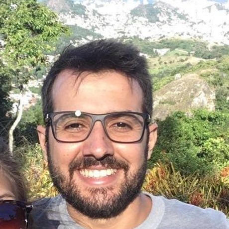 Pedro8811 Pedro Henrique Github - Gradient Background Collection - 4K Quality