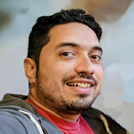 Debpython Julio Gutierrez Github - Elegant High Resolution Nature Backgrounds | Free Download