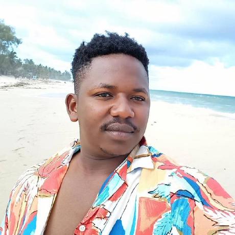 Stephen Muteti Stephen Muteti Github - Download Ultra HD Vintage Design | Ultra HD