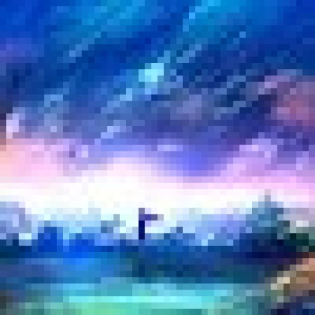 Github Haratoken Hara Blockchain - Amazing 8K Colorful Textures | Free Download