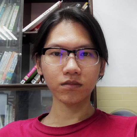 Tyson89 Github - Premium Dark Design Gallery - 8K